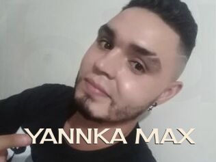 YANNKA_MAX