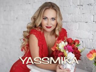 YASSMIKA