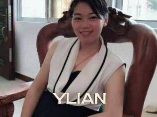 YLIAN