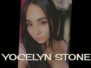 YOCELYN_STONE