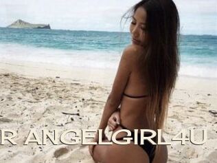 YOUR_ANGELGIRL4U