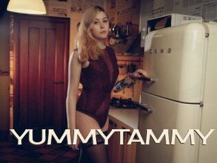 YUMMY_TAMMY