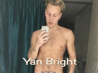 Yan_Bright