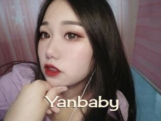 Yanbaby