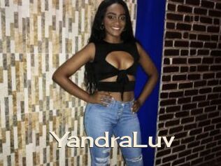 YandraLuv
