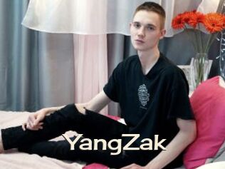 YangZak