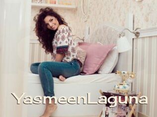 YasmeenLaguna