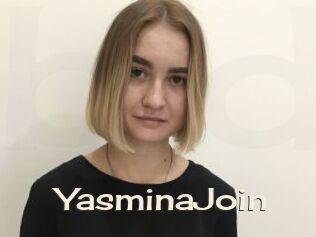 YasminaJoin