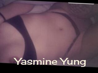 Yasmine_Yung