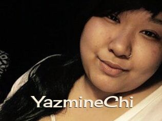 Yazmine_Chi
