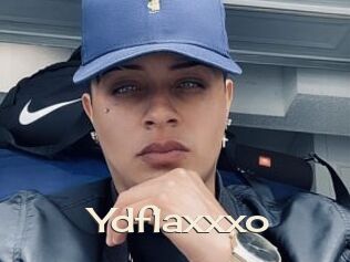Ydflaxxxo