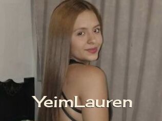 YeimLauren