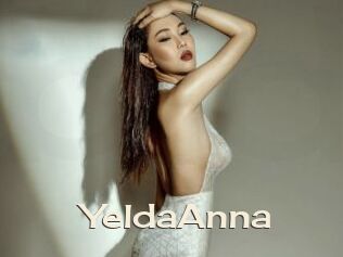 YeldaAnna
