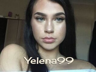 Yelena99