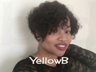 YellowB