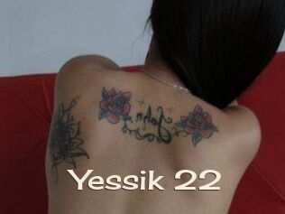 Yessik_22