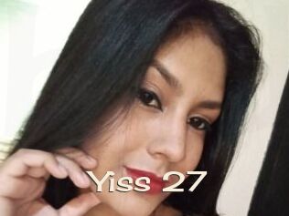 Yiss_27