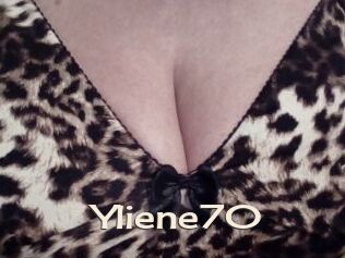 Yliene70