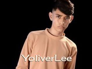 YoliverLee