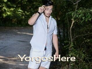 YorgosHere
