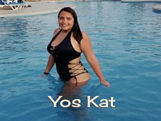 Yos_Kat