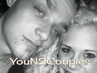 YouN2Couples