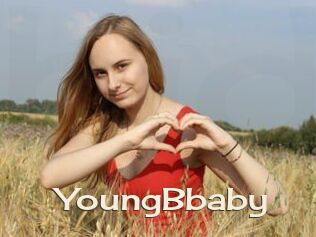 YoungBbaby