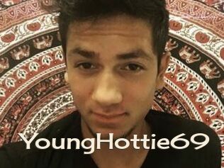 YoungHottie69