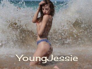 YoungJessie