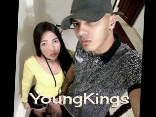 Young_Kings_