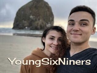 YoungSixNiners