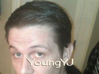 YoungYJ