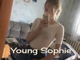 Young_Sophie