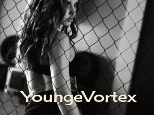 YoungeVortex