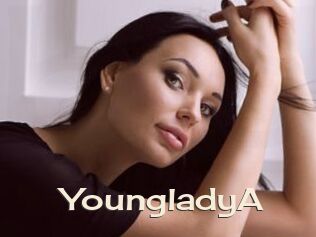 YoungladyA