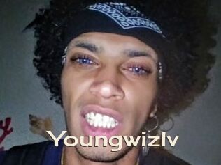 Youngwizlv