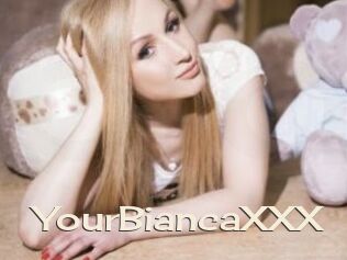 YourBiancaXXX