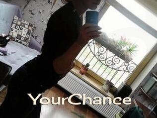 YourChance