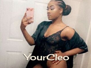 YourCleo