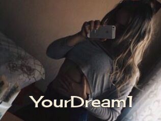 YourDream1
