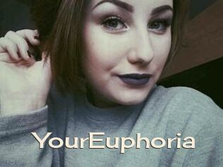 YourEuphoria
