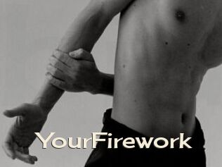 YourFirework