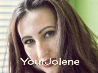 YourJolene