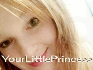 YourLittlePrincess