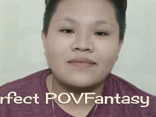 YourPerfect_POVFantasy