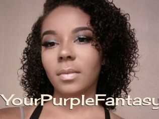 YourPurpleFantasy