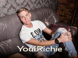 YourRichie