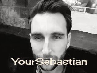 YourSebastian