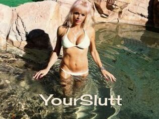 YourSlutt