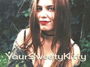 YourSweetyKitty
